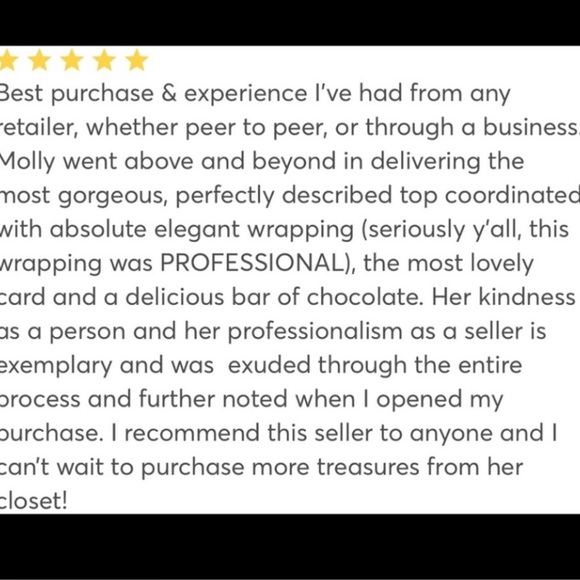 IβM CO-HOSTING LETS PARTY TOGETHER πππ» - Picture 3 of 7